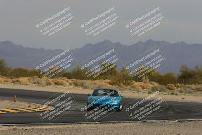 media/Feb-12-2023-Club Racer Events (Sun) [[9ed0490a96]]/4-Intermediate Low (Green)/Session 1 (Turn 10)/